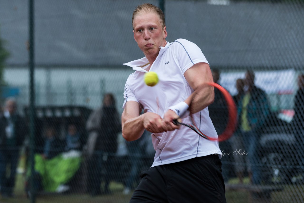 Bild 371 - Stadtwerke Pinneberg Cup Sonntag